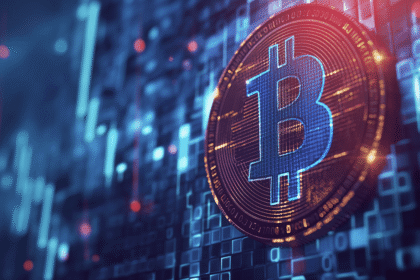 wp header logo 2083 Bitcoin Supply In Profit Sees Sharp Decline With Market Crash – Here Are The Numbers