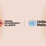 wp header logo 2089 Adrian Wall of Digital Sovereignty Alliance Advocates Digital Sovereignty and Financial Inclusion at UN General Assembly