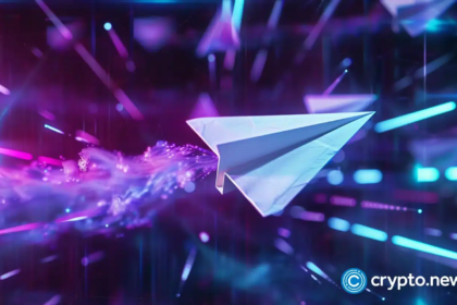 wp header logo 209 Wallet in Telegram to add support for tokenized U.S. stocks this October