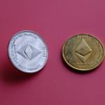 wp header logo 2091 Ethereum’s Pre-Rally Setup: Holding The $3,600 Zone Could Spur An Upward Trend