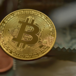 wp header logo 2093 Analyst Who Called The Gold Surge To ATH And The S&P Rally Has Turned To Bitcoin – Here’s What He Said