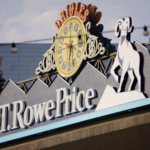 wp header logo 2102 Wall Street Behemoth With $1.8 Trillion Under Management Finally Dives Into Crypto