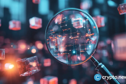 wp header logo 2107 Solana (SOL) price flashes bearish crossover as stablecoin supply shrinks