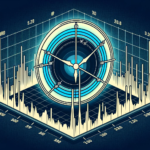 wp header logo 2108 XRP Price Stuck In Range As Bulls Struggle To Clear Key Resistance