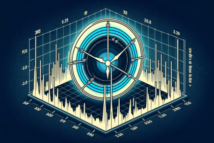wp header logo 2108 XRP Price Stuck In Range As Bulls Struggle To Clear Key Resistance
