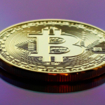 wp header logo 2113 Bitcoin Holds Steady As Gold Shed Trillions In Value — What This Means