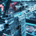 wp header logo 2115 The GENIUS Act goes against the ethos of crypto | Opinion