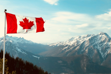 wp header logo 2125 Canada’s AML Watchdog Slaps Cryptomus With $126 Million Fine Amid Major Compliance Lapses