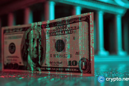 wp header logo 2126 Zcash price targets 25% surge after rebounding from key trendline support