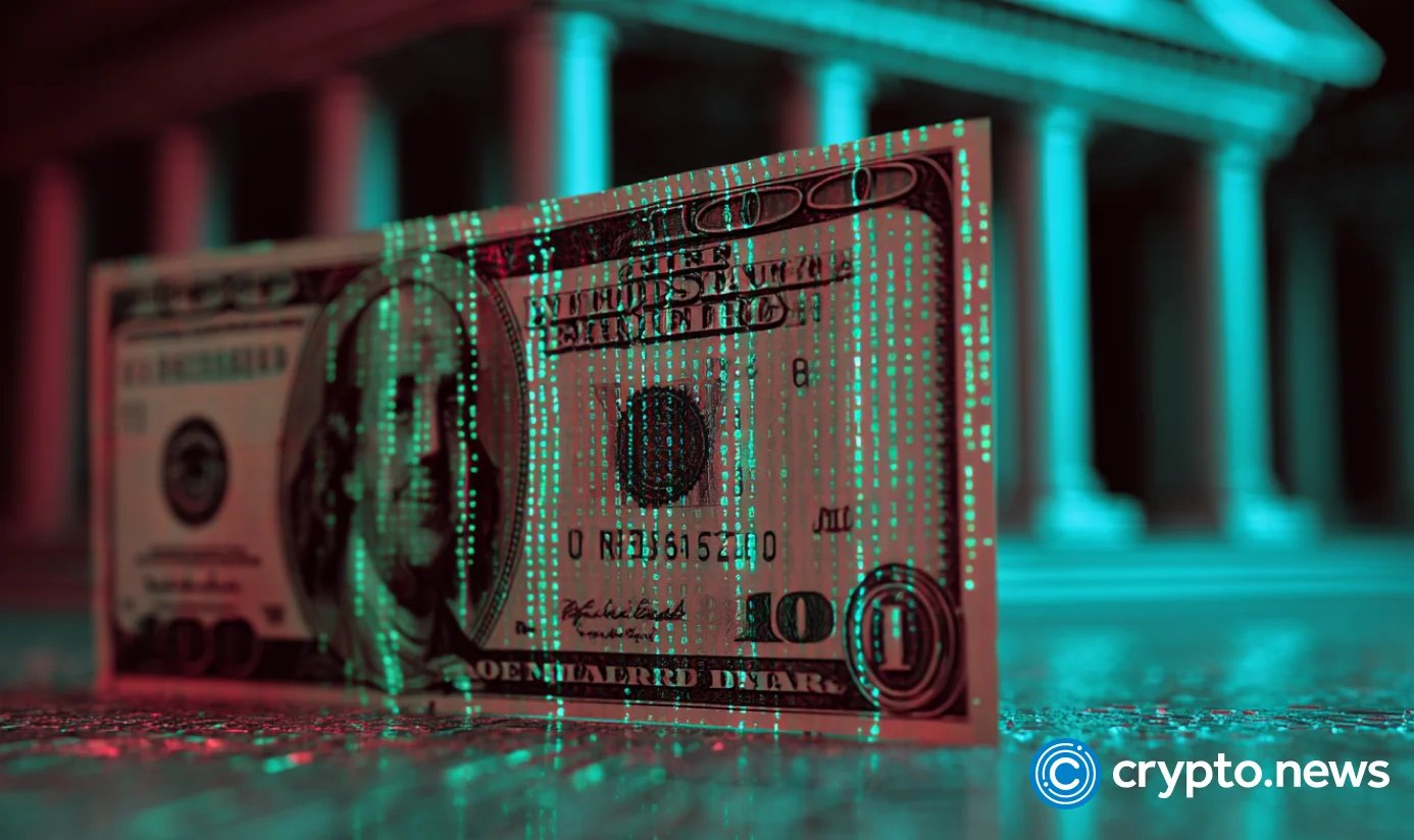 wp header logo 2126 Zcash price targets 25% surge after rebounding from key trendline support