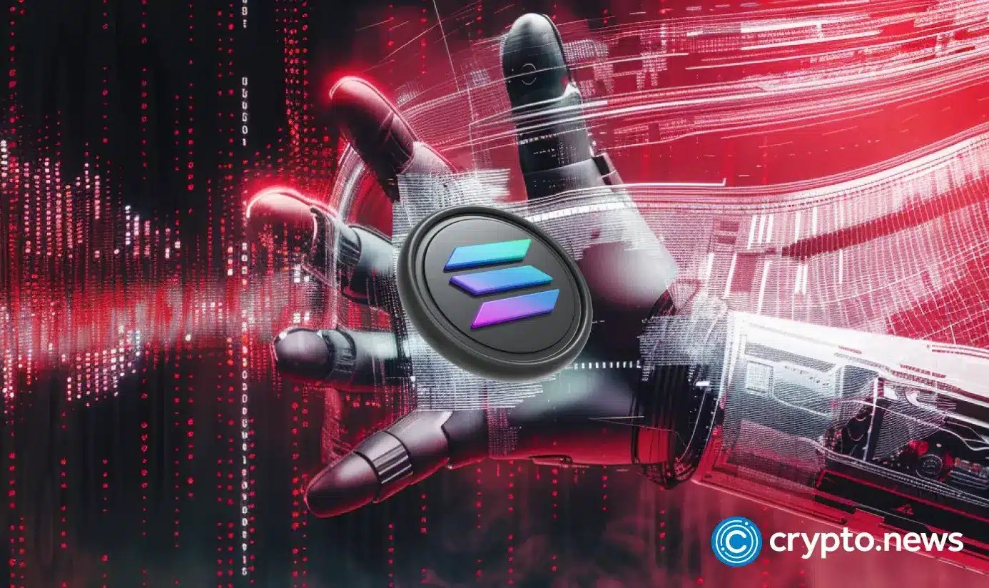 wp header logo 2130 Solana Company partners with Helius and Twinstake for staking services