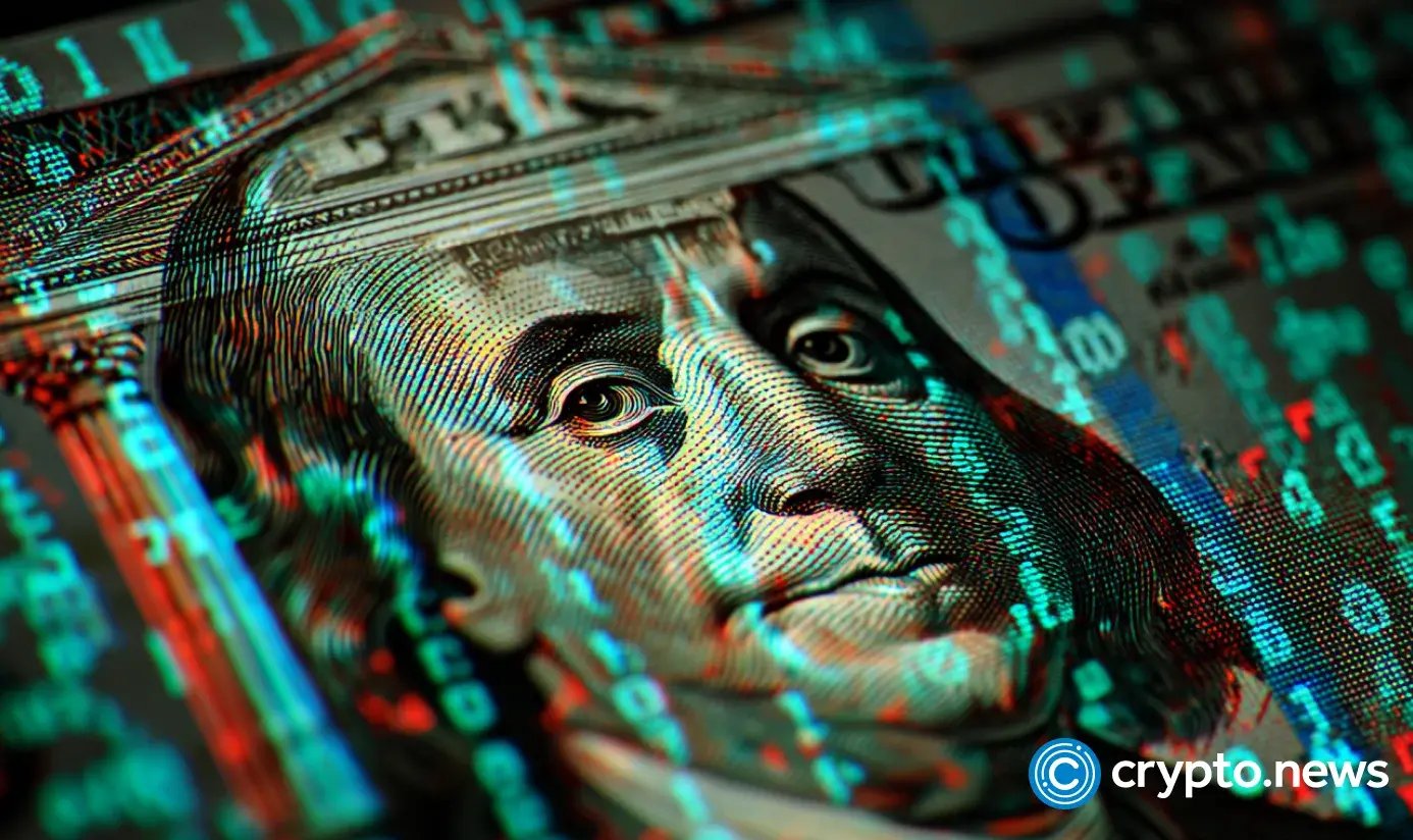 wp header logo 2134 USBC, Uphold, and Vast Bank launch world’s first retail tokenized U.S. dollar deposits with global access