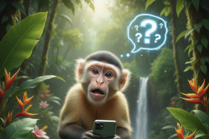 wp header logo 2138 ‘Unthinkable Scenario’ Required For Bitcoin To Hit $250K, CEO Says