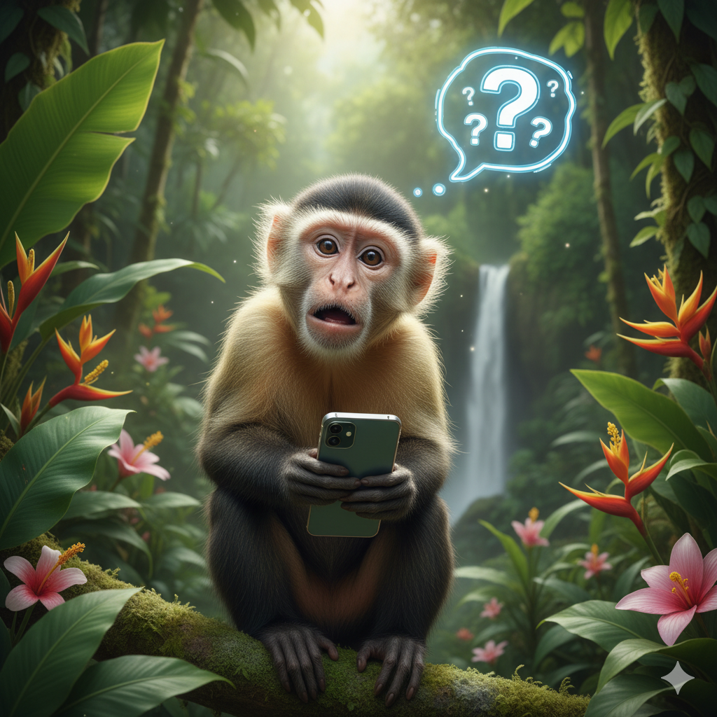 wp header logo 2138 ‘Unthinkable Scenario’ Required For Bitcoin To Hit $250K, CEO Says