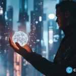 wp header logo 214 SunnyMining cloud mining simplifies crypto access with rewards