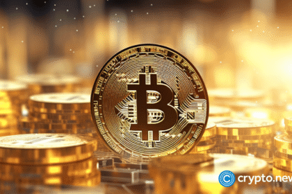 wp header logo 2148 Gold’s $2.1t wipeout revives the digital vs. physical gold debate