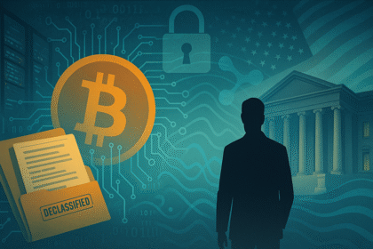 wp header logo 2151 Ripple CTO Schwartz Revisits NSA Past And Satoshi Speculation