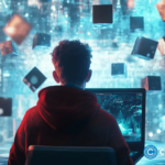 wp header logo 2157 Based to upgrade livestream crypto trading feature with multiple revenue streams for streamers