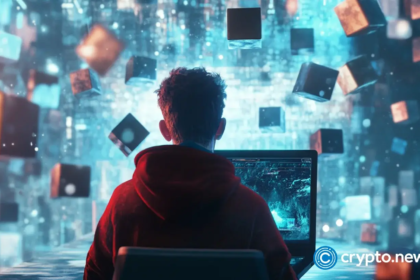 wp header logo 2157 Based to upgrade livestream crypto trading feature with multiple revenue streams for streamers