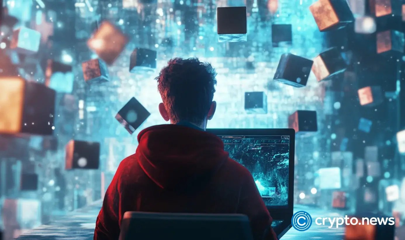 wp header logo 2157 Based to upgrade livestream crypto trading feature with multiple revenue streams for streamers