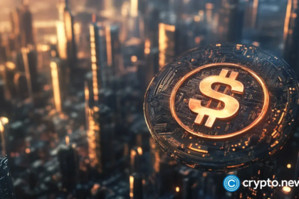 wp header logo 2160 WSPN brings stablecoin settlement to ecommerce checkout