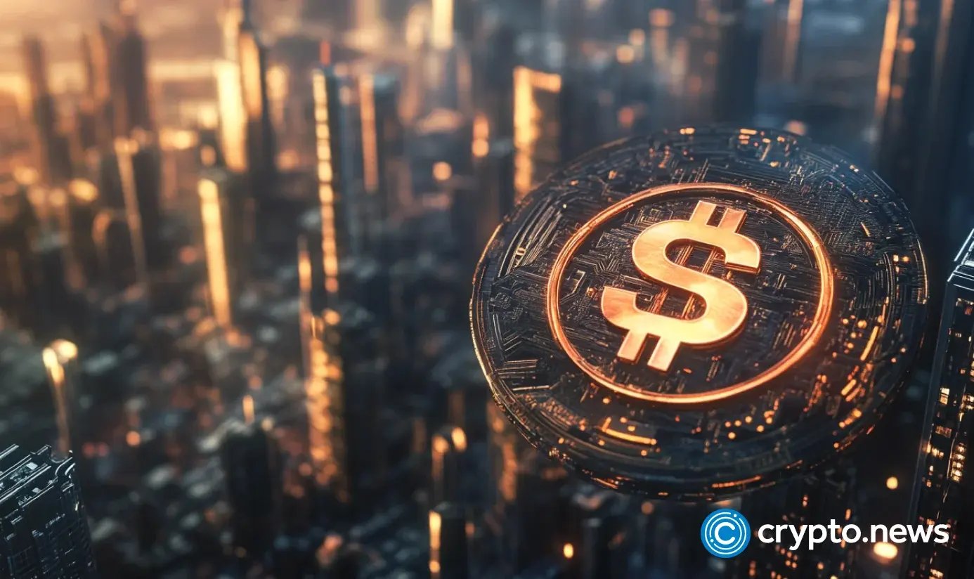 wp header logo 2160 WSPN brings stablecoin settlement to ecommerce checkout