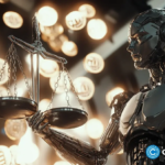 wp header logo 2163 FET price eyes recovery as Fetch.ai launches weekly burns amid Ocean Protocol dispute