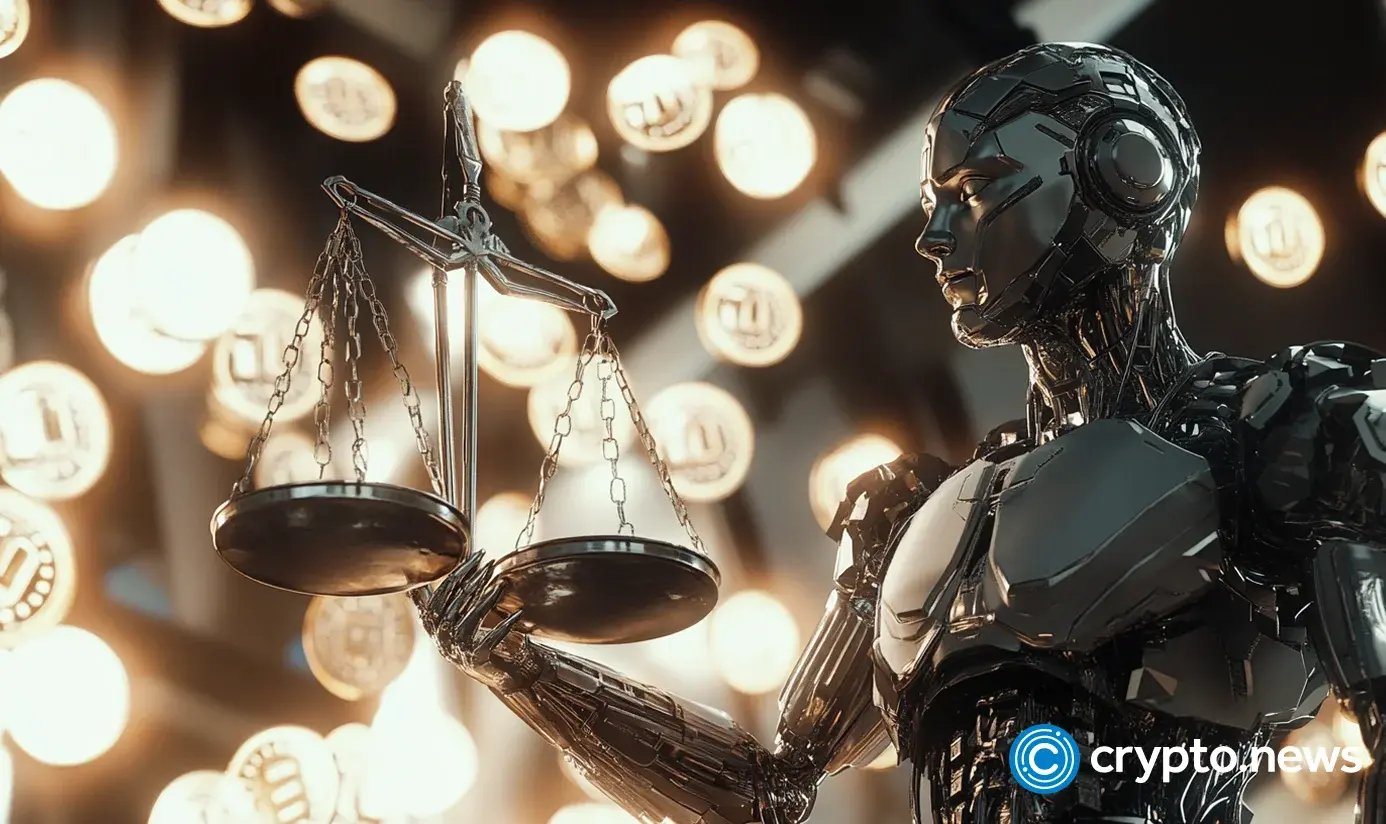 wp header logo 2163 FET price eyes recovery as Fetch.ai launches weekly burns amid Ocean Protocol dispute