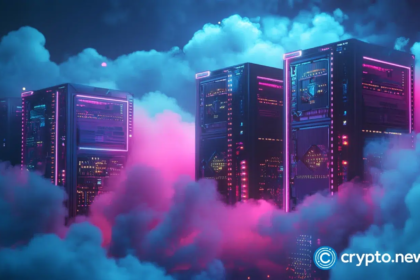 wp header logo 2164 Mint Miner cloud mining: Financial planner-recommended investment app for XRP, ETH, BTC