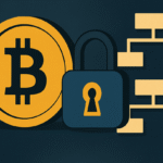 wp header logo 2165 New Bitcoin Improvement Proposal Aims To Improve Privacy: Here’s How