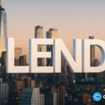 wp header logo 2166 A reality check for crypto and the rise of responsible finance