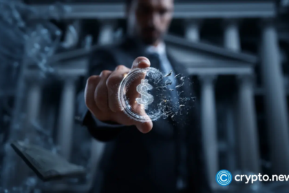 wp header logo 2168 JPMorgan to accept Bitcoin and Ethereum as collateral