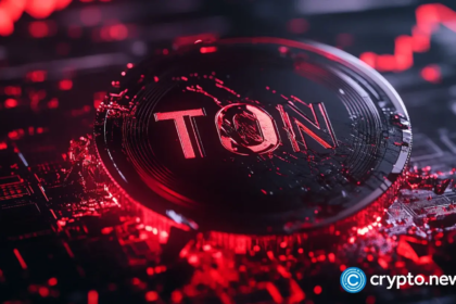 wp header logo 2171 Wallet in Telegram now offers USDT DeFi yield with Affluent