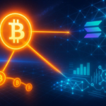 wp header logo 2173 XRP Futures Surge at CME: Is a Price Breakout Looming for Top Altcoins?