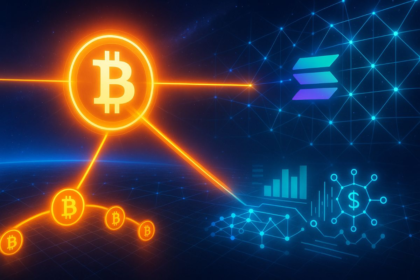 wp header logo 2173 XRP Futures Surge at CME: Is a Price Breakout Looming for Top Altcoins?