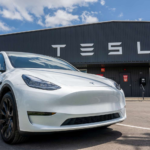 wp header logo 2175 Tesla Rides Bitcoin Rally To $80 Million Profit In Q3