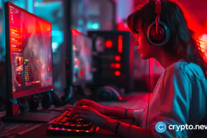 wp header logo 2176 Counter-Strike 2 skins market takes a violent $1.7 billion hit overnight due to a game update