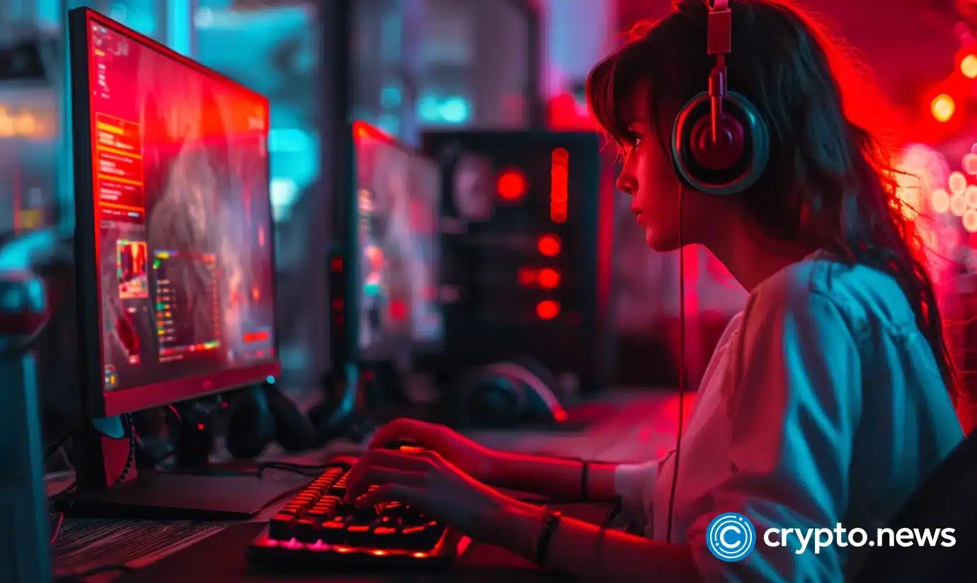 wp header logo 2176 Counter-Strike 2 skins market takes a violent $1.7 billion hit overnight due to a game update