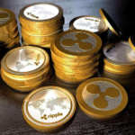 wp header logo 2177 XRP Options Contracts Have Surpassed $26 Billion In Less Than 6 Months Of Existence