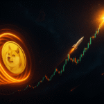 wp header logo 2178 Volatility Loading: Dogecoin Eyes Explosive Path To $3