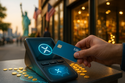 wp header logo 2180 How XRP’s renewed role is driving crypto-fiat settlement and innovation worldwide