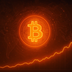 wp header logo 2187 Bitcoin Heat Macro Phase Signals Accumulation Before Next Growth Wave