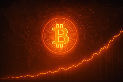 wp header logo 2187 Bitcoin Heat Macro Phase Signals Accumulation Before Next Growth Wave