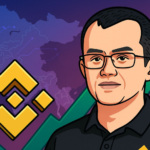 wp header logo 2189 CZ’s Full Pardon Marks New Era For Binance: Asian Expansion And Stablecoin Supremacy