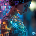 wp header logo 2190 The centralization drift: Web3 risks losing its soul | Opinion