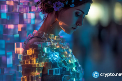 wp header logo 2190 The centralization drift: Web3 risks losing its soul | Opinion