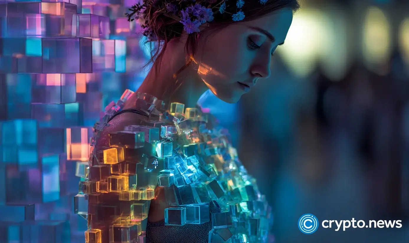 wp header logo 2190 The centralization drift: Web3 risks losing its soul | Opinion