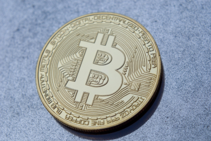 wp header logo 2194 Analyst Says Understanding This Bitcoin Structure Is Like Having A Superpower