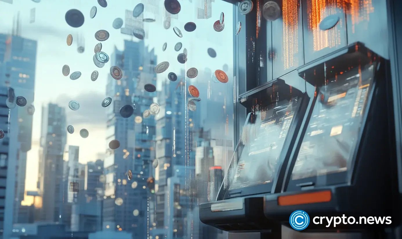 wp header logo 22 SBI Ripple Asia signs MOU with Tobu Top Tours to develop tokenized payments