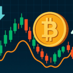 wp header logo 2201 Bitcoin Volatility Starts To Cool: Market Prepares For Potential Short Squeeze Rally